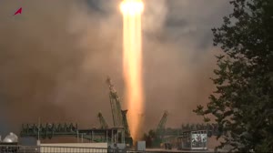 ESPACIO A TIERRA - August 16, 2024